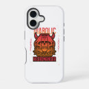 Search for demons iphone cases Spooky