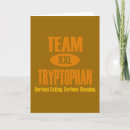 Search for funny day thanksgiving cards Turkey