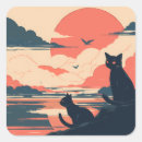 Search for japanese style stickers Kawaii