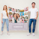 Search for lilac christmas decor Modern