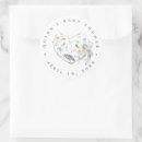 Search for hatching chick stickers Baby shower