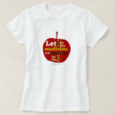 Recherche de sans médicaments tshirts Santé