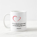 Search for heart healing mugs Health