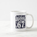 Search for inside joke mugs Happy halloween