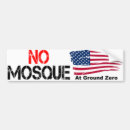 Search for ground zero Remember