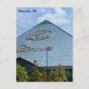 Search for memphis postcards Tennessee