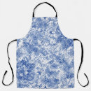 Search for delft blue placemats Delftware
