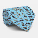 Search for prostate cancer ties Mens