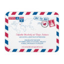 Recherche de ireland magnets Travel