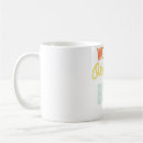 Search for boss cat mugs Cute
