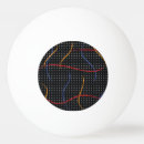 Recherche de peinture balles ping pong Motif