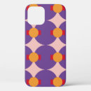 Search for asian design iphone cases Abstract