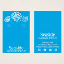 Search for beach display cards Necklace
