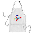 Search for blast aprons Astronaut