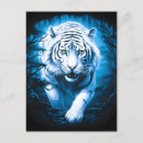 Search for bengal christmas cards Animal