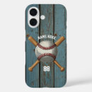 Search for baseball coaches iphone cases Pitcher