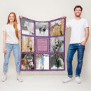 Search for girls horse blankets For her