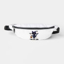 Search for funny cat fanny packs Spooky