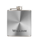 Search for mens funny barware Cool