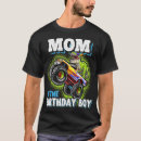 Search for mom dinosaur tshirts Vintage