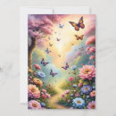 Search for path invitations Trees