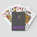Recherche de lesbienne jeux de cartes Gai