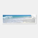 Recherche de sables voiture autocollants Plage