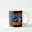 Search for not guilty mugs Usa