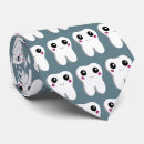 Search for dentist ties Pattern