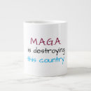 Search for anti progressive mugs Liberal