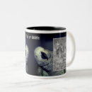 Recherche de perroquet gris tasses Animal
