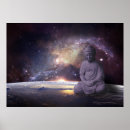 Recherche de mandalas bouddhistes art Yoga