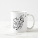 Recherche de small child tasses Café