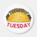 Search for taco tuesday Foodie