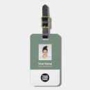 Recherche de barre accessoires Pour tous