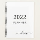 Search for bridal planners For her