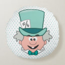 Search for alice in wonderland baby kids Disney