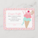 Recherche de magasin de invitations Pour elle