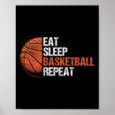 Search for shooting guard posters Fast break
