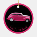 Search for 1940s ornaments Vintage