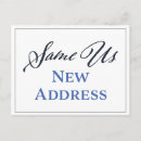 Search for office moving invitations We've moved