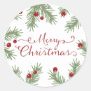 Recherche de salutations de autocollants Noël