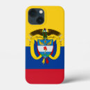 Recherche de colombie électronique National