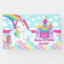 Search for happy birthday backdrops Girl