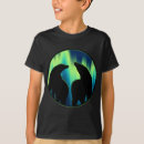 Recherche de bear enfant tshirts Porter