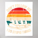 Search for raft posters White
