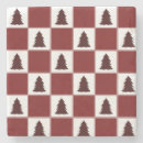 Search for buffalos coasters Christmas tree