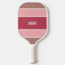 Search for cool pickleball paddles Custom