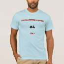 Search for di tshirts Italy