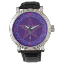 Recherche de âge montres Étoile